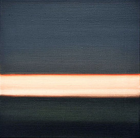 Christian Siegenthaler - Landscape #14