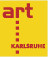 Art Karlsruhe